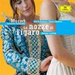 Mozart: Le Nozze Di Figaro Opera House w sklepie internetowym Gigant.pl