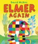 Elmer Again w sklepie internetowym Gigant.pl