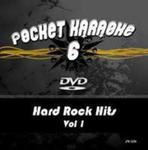 Pocket Karaoke 6 - Hard w sklepie internetowym Gigant.pl