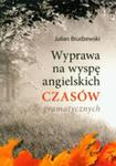 Wyprawa Na Wyspę Angielskich Czasów Gramatycznych w sklepie internetowym Gigant.pl