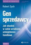 Gen Sprzedawcy W.2015 w sklepie internetowym Gigant.pl