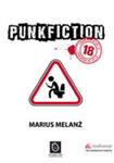 Punk Fiction w sklepie internetowym Gigant.pl