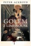 Golem Z Limehouse w sklepie internetowym Gigant.pl