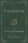 Pocahontas (Classic Reprint) w sklepie internetowym Gigant.pl