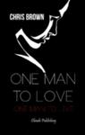 One Man To Love, One Man To Live w sklepie internetowym Gigant.pl