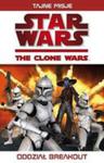 Star Wars. The Clone Wars. Oddział Breakout w sklepie internetowym Gigant.pl
