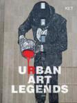 Urban Art Legends w sklepie internetowym Gigant.pl