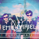 Purple Haze (Mod) w sklepie internetowym Gigant.pl