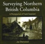 Surveying Northern British Columbia w sklepie internetowym Gigant.pl