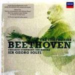 Beethoven: Symphonies w sklepie internetowym Gigant.pl