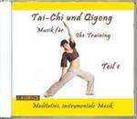 Tai-chi Und Qigong 1 w sklepie internetowym Gigant.pl