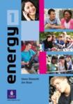 Energy 1 Students' Book Plus Notebook w sklepie internetowym Gigant.pl