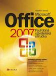 Microsoft Office 2007 w sklepie internetowym Gigant.pl