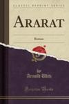 Ararat w sklepie internetowym Gigant.pl