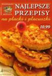 Najlepsze Przepisy Na Placki I Placuszki. Encyklopedia Gotowania 01/2013 w sklepie internetowym Gigant.pl