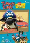 Timmy Time - Timmy.. w sklepie internetowym Gigant.pl