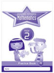 Rising Stars Mathematics Year 2 Practice Book A w sklepie internetowym Gigant.pl