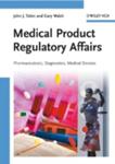 Medical Product Regulatory Affairs w sklepie internetowym Gigant.pl