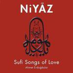 Niyaz - Sufi Songs Of Love w sklepie internetowym Gigant.pl