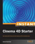 Instant Cinema 4d Starter w sklepie internetowym Gigant.pl