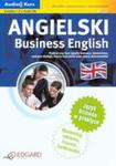 Edgard Angielski Business English Z Cd w sklepie internetowym Gigant.pl