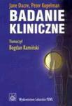 Badania Kliniczne w sklepie internetowym Gigant.pl