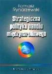 Strategiczna Polityka Handlu Międzynarodowego w sklepie internetowym Gigant.pl