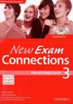 New Exam Connections 3 w sklepie internetowym Gigant.pl