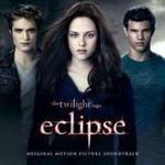 The Twilight Saga: Eclipse w sklepie internetowym Gigant.pl