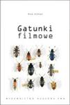 Gatunki Filmowe w sklepie internetowym Gigant.pl