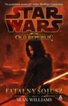 Star Wars. The Old Republic. Fatalny Sojusz w sklepie internetowym Gigant.pl