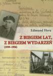 Z Biegiem Lat, Z Biegiem Wydarzeń (1939-1956) w sklepie internetowym Gigant.pl