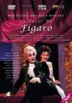 Mozart: Le Nozze Di Figaro (Pal) Eu w sklepie internetowym Gigant.pl