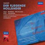 Wagner: Der Fliegende Hollander (Decca Opera) w sklepie internetowym Gigant.pl