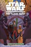 Star Wars - The Clone Wars w sklepie internetowym Gigant.pl