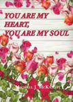 You Are My Heart, You Are My Soul w sklepie internetowym Gigant.pl
