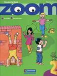 Zoom 2 Student`s Book + Cd + Reader w sklepie internetowym Gigant.pl