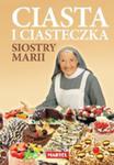 Ciasta I Ciasteczka Siostry Marii w sklepie internetowym Gigant.pl