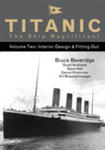 Titanic The Ship Magnificent w sklepie internetowym Gigant.pl