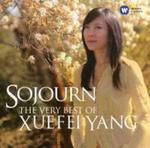 Sojourn - The Best Of Yuefe w sklepie internetowym Gigant.pl