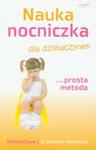Nauka Nocniczka - Dla Dziewczynek... Prosta Metoda! w sklepie internetowym Gigant.pl