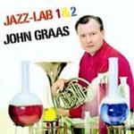 Jazz - Lab 1 & 2 Jazz Lab Releases w sklepie internetowym Gigant.pl