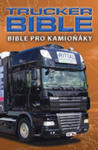 Trucker Bible - Bible Pro Kamioňáky w sklepie internetowym Gigant.pl