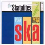 Play Ska w sklepie internetowym Gigant.pl