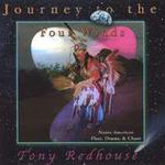 Journey To The Four Winds w sklepie internetowym Gigant.pl