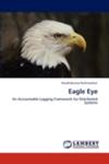 Eagle Eye w sklepie internetowym Gigant.pl