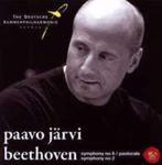 Beethoven: Symphonies No. 6 "Pastoral" & No. 2 (International Version) w sklepie internetowym Gigant.pl