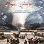 Organ Fireworks Vol. 12 w sklepie internetowym Gigant.pl