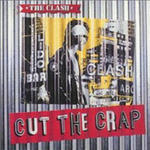 Cut The Crap w sklepie internetowym Gigant.pl