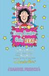 Tracy Beaker Gets Real! w sklepie internetowym Gigant.pl